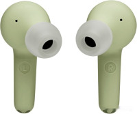 Наушники JBL Tune 215TWS (зеленый)