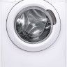 Стиральная машина Candy Smart Pro CSO 129T3/1-07 31011235