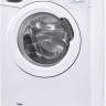 Стиральная машина Candy Smart Pro CSO 129T3/1-07 31011235