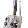 Мойка высокого давления BORT KEX-3500
