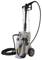 Мойка высокого давления BORT KEX-3500