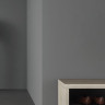 Вертикальный пылесос Dyson SV23 Gen5 DT Absolute