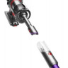 Вертикальный пылесос Dyson SV23 Gen5 DT Absolute