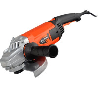 Угловая шлифмашина Patriot AG 230 110301245