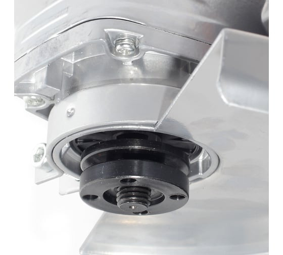 Угловая шлифмашина Patriot AG 230 110301245