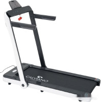 Беговая дорожка Calviano Palmer