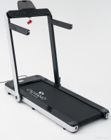 Беговая дорожка Calviano Palmer