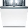 Посудомоечная машина Bosch SMV4HTX28E