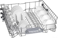 Посудомоечная машина Bosch SMV4HTX28E