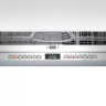 Посудомоечная машина Bosch SMV4HTX28E