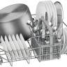 Посудомоечная машина Bosch SMV4HTX28E