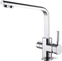 Смеситель Kaiser Decor хром