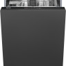 Посудомоечная машина Smeg ST211DS