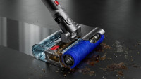 Пылесос Dyson V12s Detect Slim Submarine Complete