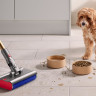 Пылесос Dyson V12s Detect Slim Submarine Complete