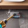 Пылесос Dyson V12s Detect Slim Submarine Complete