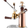 Леверная кофеварка La Pavoni LPLESE01EU