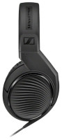 Наушники Sennheiser HD 200 Pro