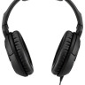 Наушники Sennheiser HD 200 Pro