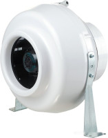 Вытяжная вентиляция VENTS ВК 200