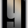 Фитнес-браслет Xiaomi Smart Band 9 (серый титан, со светло-серым силиконовым ремешком, международная версия)