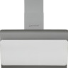 Вытяжка Schaub Lorenz SLD DL6318