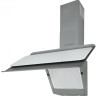 Вытяжка Schaub Lorenz SLD DL6318