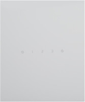 Вытяжка Schaub Lorenz SLD DL6318