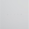 Вытяжка Schaub Lorenz SLD DL6318