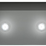 Вытяжка Schaub Lorenz SLD DL6318