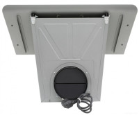 Вытяжка Schaub Lorenz SLD DL6318