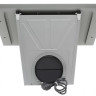 Вытяжка Schaub Lorenz SLD DL6318