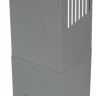 Вытяжка Schaub Lorenz SLD DL6318