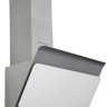 Вытяжка Schaub Lorenz SLD DL6318