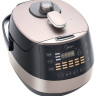 Мультиварка Midea MPC-6005