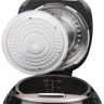 Мультиварка Midea MPC-6005