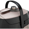 Мультиварка Midea MPC-6005