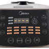 Мультиварка Midea MPC-6005