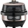 Мультиварка Midea MPC-6005