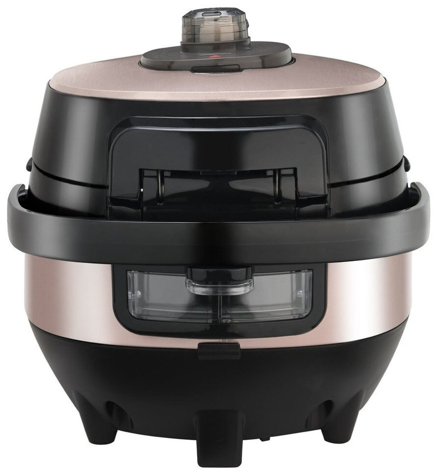 Мультиварка Midea MPC-6005