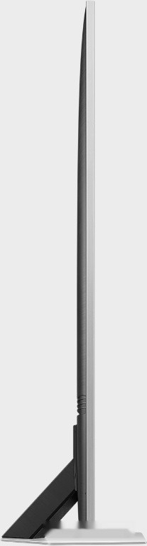 Телевизор Samsung Neo QLED QE65QN85BAUXRU