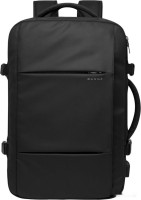 Рюкзак Bange BG1908-1 (черный)