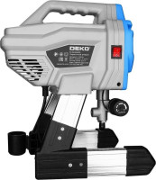 Краскораспылитель Deko R-DKAS650 083-3200