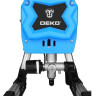 Краскораспылитель Deko R-DKAS650 083-3200