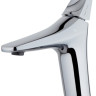 Смеситель Teka Sense 913460200
