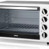 Мини-печь BBK OE4522MC