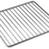 Мини-печь BBK OE4522MC