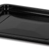 Мини-печь BBK OE4522MC
