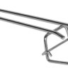 Мини-печь BBK OE4522MC