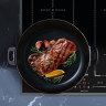 Варочная панель HAIER HHY-Y64FFVB